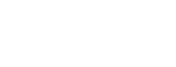 flectitNgj